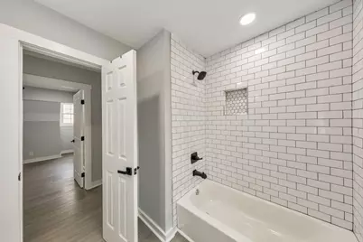 389 England Place, Marietta, GA 30066 - Photo 26