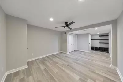 389 England Place, Marietta, GA 30066 - Photo 30