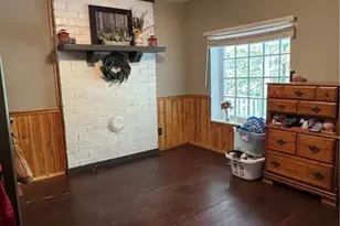 167 Nugget Ridge Rd, Dawsonville, GA 30534 - Photo 8