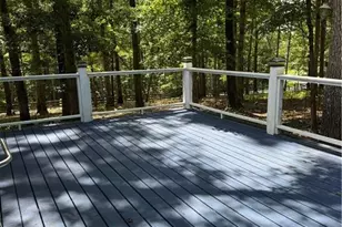 167 Nugget Ridge Rd, Dawsonville, GA 30534 - Photo 12