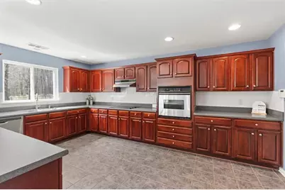 168 Sugar Berry Place, Dallas, GA 30157 - Photo 12