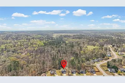 168 Sugar Berry Place, Dallas, GA 30157 - Photo 34