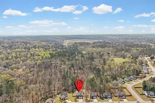 168 Sugar Berry Pl, Dallas, GA 30157 - Photo 34