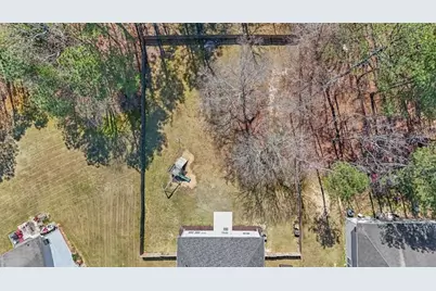 168 Sugar Berry Place, Dallas, GA 30157 - Photo 32