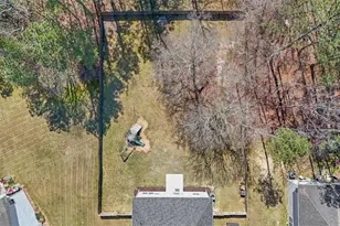 168 Sugar Berry Pl, Dallas, GA 30157 - Photo 32