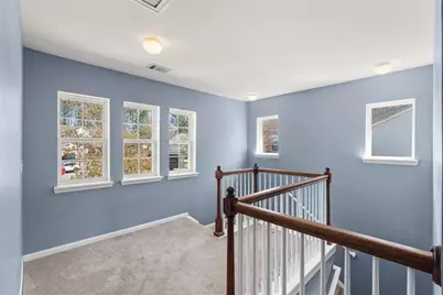 168 Sugar Berry Place, Dallas, GA 30157 - Photo 16