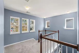 168 Sugar Berry Pl, Dallas, GA 30157 - Photo 16