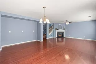 168 Sugar Berry Pl, Dallas, GA 30157 - Photo 8