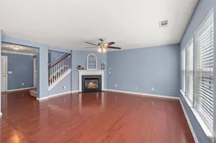168 Sugar Berry Pl, Dallas, GA 30157 - Photo 6