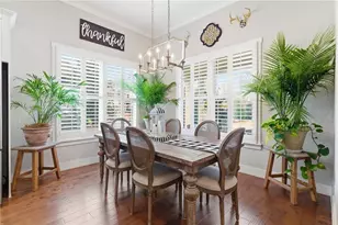 154 Fieldbrook Xing, Canton, GA 30115 - Photo 6