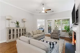 154 Fieldbrook Xing, Canton, GA 30115 - Photo 12