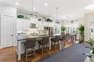 154 Fieldbrook Xing, Canton, GA 30115 - Photo 10