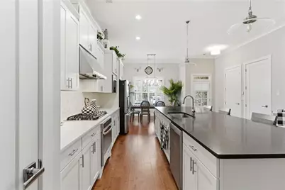 154 Fieldbrook Crossing, Canton, GA 30115 - Photo 10