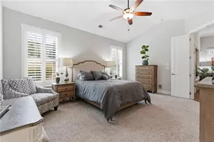 154 Fieldbrook Xing, Canton, GA 30115 - Photo 18