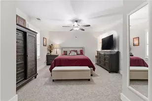 154 Fieldbrook Xing, Canton, GA 30115 - Photo 22