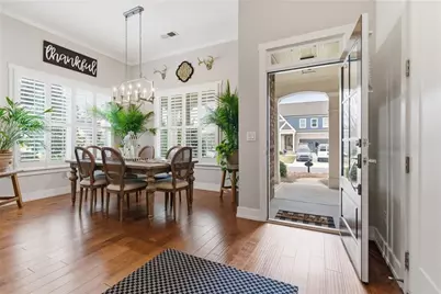 154 Fieldbrook Crossing, Canton, GA 30115 - Photo 4