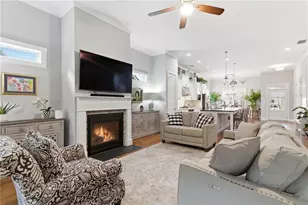 154 Fieldbrook Xing, Canton, GA 30115 - Photo 14