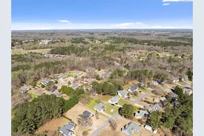 716 Michael Drive, Winder, GA 30680 - Photo 44