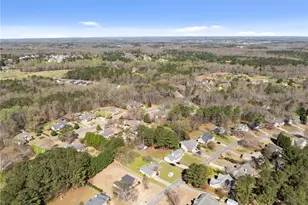 716 Michael Dr, Winder, GA 30680 - Photo 44