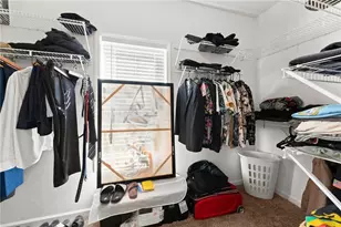 716 Michael Dr, Winder, GA 30680 - Photo 32