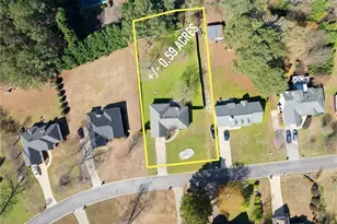 716 Michael Dr, Winder, GA 30680 - Photo 40
