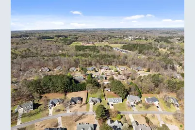 716 Michael Drive, Winder, GA 30680 - Photo 42