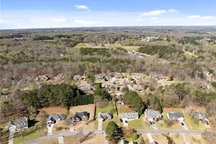 716 Michael Dr, Winder, GA 30680 - Photo 42