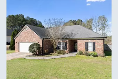 716 Michael Drive, Winder, GA 30680 - Photo 4