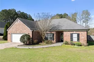 716 Michael Dr, Winder, GA 30680 - Photo 4