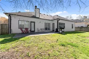 716 Michael Dr, Winder, GA 30680 - Photo 36