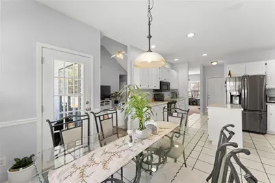 716 Michael Drive, Winder, GA 30680 - Photo 12