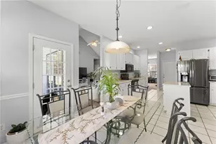 716 Michael Dr, Winder, GA 30680 - Photo 12