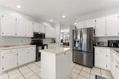 716 Michael Drive, Winder, GA 30680 - Photo 14