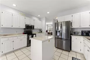 716 Michael Dr, Winder, GA 30680 - Photo 14