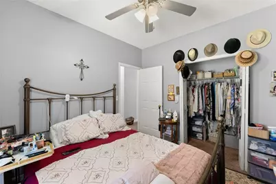 716 Michael Drive, Winder, GA 30680 - Photo 28