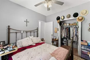 716 Michael Dr, Winder, GA 30680 - Photo 28