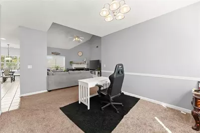 716 Michael Drive, Winder, GA 30680 - Photo 30