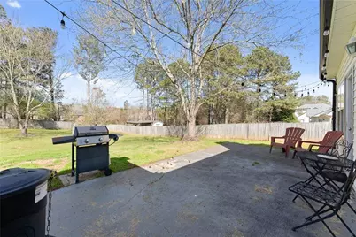 716 Michael Drive, Winder, GA 30680 - Photo 38