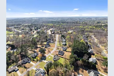 716 Michael Drive, Winder, GA 30680 - Photo 46