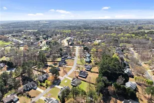 716 Michael Dr, Winder, GA 30680 - Photo 46