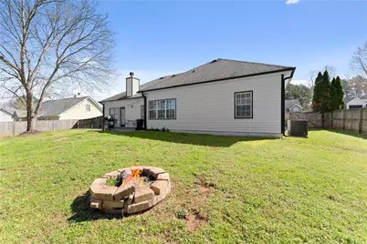 716 Michael Drive, Winder, GA 30680 - Photo 34