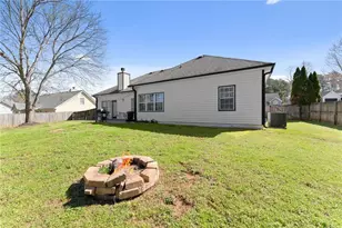 716 Michael Dr, Winder, GA 30680 - Photo 34