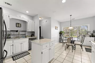 716 Michael Drive, Winder, GA 30680 - Photo 16