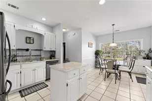 716 Michael Dr, Winder, GA 30680 - Photo 16