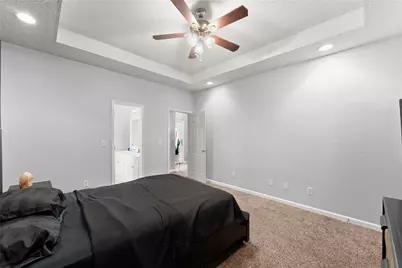 716 Michael Drive, Winder, GA 30680 - Photo 20