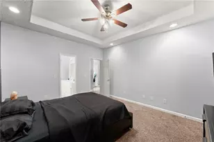 716 Michael Dr, Winder, GA 30680 - Photo 20