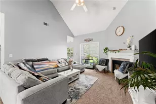 716 Michael Dr, Winder, GA 30680 - Photo 8