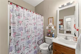 716 Michael Dr, Winder, GA 30680 - Photo 26