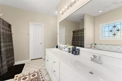 716 Michael Drive, Winder, GA 30680 - Photo 22