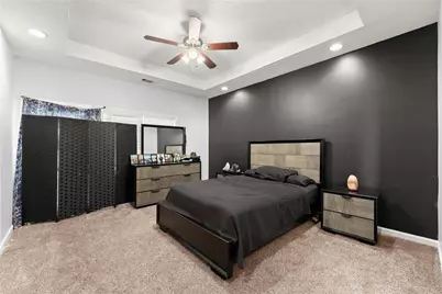 716 Michael Drive, Winder, GA 30680 - Photo 18